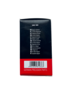 d1s xenon lamp 85v 35w - 6000k witlicht met e-keurmerk