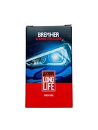 d1s xenon lamp 85v 35w - 6000k witlicht met e-keurmerk