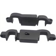 timingset porsche 3.6 V6, 4.5 en 4.8 V8 - blokkeerset - distributieset&nbsp;- afstelset - satra