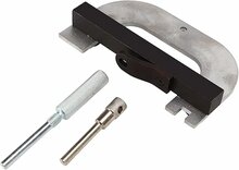 afstelgereedschap - renault - dacia 1.2, 1.4, 1.6 en 2.0 - distributie set - timingset - satra
