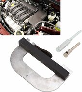 afstelgereedschap - renault - dacia 1.2, 1.4, 1.6 en 2.0 - distributie set - timingset - satra