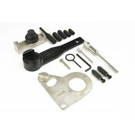 timingset renault - nissan - vauxhall - opel - afstelset 1.6, 2.0, 2.3 cdti en dci - satra