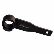 timingset renault - nissan - vauxhall - opel - afstelset 1.6, 2.0, 2.3 cdti en dci - satra