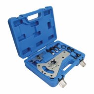 timingset ford 1.5 ecoboost - distributie gereedschap set - afstelgereedschap - satra
