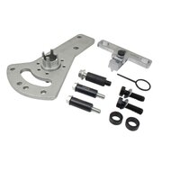 timingset ford 1.5 ecoboost - distributie gereedschap set - afstelgereedschap - satra