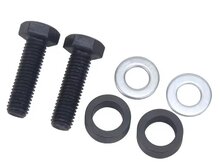 timingset ford 1.5 ecoboost - distributie gereedschap set - afstelgereedschap - satra