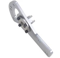 timingset ford 1.5 ecoboost - distributie gereedschap set - afstelgereedschap - satra