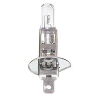 h1 gloeilamp halogeen - 12v 55w - e4 keurmerk - gloeilamp - koplamp