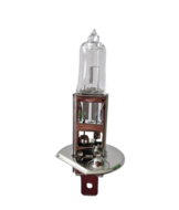 h1 gloeilamp halogeen - 12v 55w - e4 keurmerk - gloeilamp - koplamp