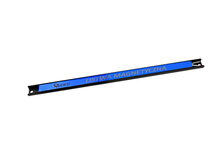 Magnetische gereedschapshouder - 600 mm - Magneet houder - Magnetische stip - GEKO