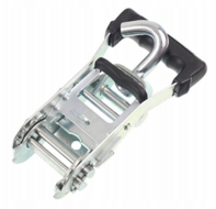sjorband 4t 3m b=50mm - lohr - green protector gras - en vdi2700 8.2 - igelit - etiketten 2025 - spanband 