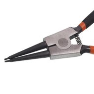 professionele borgveertang 180mm - recht - seegringtang