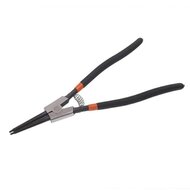 professionele borgveertang 330mm- recht - seegringtang
