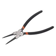 professionele borgveertang intern 330mm - recht - seegringtang