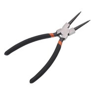 professionele borgveertang intern 330mm - recht - seegringtang