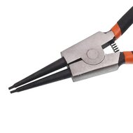professionele borgveertang extern 230mm - recht - seegringtang