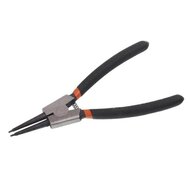 professionele borgveertang extern 150mm - recht - seegringtang
