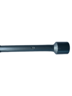kruissleutel - 1/2 duim en 17/19/21mm - wielsleutel - wielmoersleutel