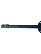 kruissleutel - 1/2 duim en 17/19/21mm - wielsleutel - wielmoersleutel