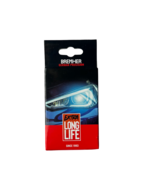 h11 gloeilamp halogeen - 12v 55w - e4 keurmerk - gloeilamp - koplamp