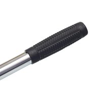 GERE-05751