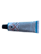 tubelijm 12 gram &ndash; vulkanisatielijm &ndash; rubbercement &ndash; solutie
