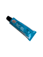 tubelijm 12 gram &ndash; vulkanisatielijm &ndash; rubbercement &ndash; solutie