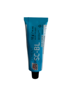tubelijm 12 gram &ndash; vulkanisatielijm &ndash; rubbercement &ndash; solutie