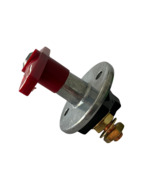 hoofdstroomschakelaar - mb - volvo - 12-24 volt &ndash; 200-500 amp&egrave;re