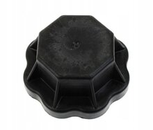 expansietank dop m45x4 66mm - dop - auto radiateur - radiator