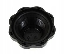 expansietank dop m45x4 66mm - dop - auto radiateur - radiator