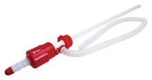 overhevelpomp - hevelingspomp - 205l - handpomp - asta