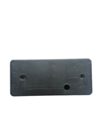 achterlicht links -&nbsp;radex 5500 - e3 gekeurd - aanhangerverlichting&nbsp;- achterlicht - aanhanger achterlicht