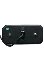 achterlicht led tl 14x leds - rechts - ledlamp - aanhangerverlichting - achterlicht - led achterlicht