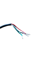 achterlicht led tl 14x leds - links - ledlamp - aanhangerverlichting - achterlicht - led achterlicht