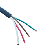 achterlicht led links 16x led - ledlamp - achterlichten - aanhangerlamp - led achterlicht - led achterlamp