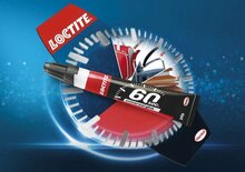 superlijm 20 gram - secondelijm 60 seconde - contactlijm - lijm - vloeibare lijm - loctite