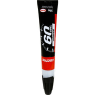superlijm 20 gram - secondelijm 60 seconde - contactlijm - lijm - vloeibare lijm - loctite