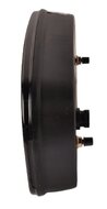 achterlicht multipoint ii 240x140x55mm 12 volt - rechts - achterlamp - achterlicht - aanhanger achterlicht - verlichting