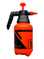 pomp vloeistofspuit - 1000ml - drukspuit - spuitkan - 1 liter - vloeistof spuit - geko
