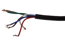 achterlicht led 56x led - rechts - aanhanger verlichting - aanhangerlichten - aanhangerlamp - led achterli