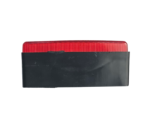 mist achterlicht 70x125x55mm - mist lamp - achterlicht - mistlicht - mistlamp