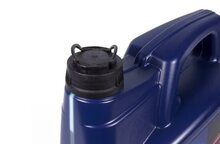 motorolie protech 15W40 - 1 liter inhoud - motor oil - vatoil