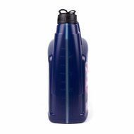 motorolie protech 15W40 - 1 liter inhoud - motor oil - vatoil