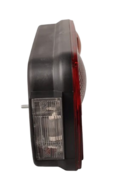 achterlicht radex 2800 rechts 140x240x55mm - achterlamp - achterlicht - aanhanger achterlamp - aanhanger verlichting