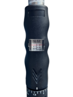 momentsleutel - 1/4 duims aansluiting - vanaf 2 tot 14 nm - krachtsleutel - torque sleutel