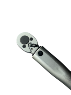 momentsleutel - 1/4 duims aansluiting - vanaf 5 tot 25 nm - krachtsleutel - torque sleutel