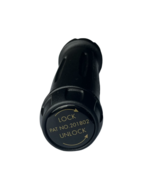 momentsleutel - 1/4 duims aansluiting - vanaf 5 tot 25 nm - krachtsleutel - torque sleutel