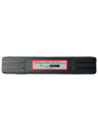 momentsleutel - 1/4 duims aansluiting - vanaf 10 tot 50 nm - krachtsleutel - torque sleutel