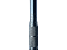 momentsleutel - 1/4 duims aansluiting - vanaf 5 tot 25 nm - krachtsleutel - torque sleutel - höfftech